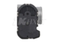 OEM-7S7Z9E926A,BE8Z9E926B,BE8Z9E926C,SPECTRA PREMIUM-TB1173,STANDARD MOTOR PRODUCTS-S20169,DORMAN-977352-Automobile Throttle Valve