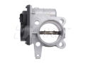 OEM-8980284164,CARDONE-673032-Automobile Throttle Valve