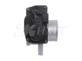 OEM-8980284164,CARDONE-673032-Automobile Throttle Valve