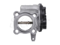 OEM-8980284164,CARDONE-673032-Automobile Throttle Valve
