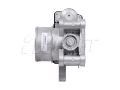 OEM-8980284164,CARDONE-673032-Automobile Throttle Valve