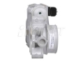 OEM-93189207,55354710,55491244,825261,VEMO-V40810020,CARDONE-673030-Automobile Throttle Valve