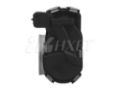 OEM-93189207,55354710,55491244,825261,VEMO-V40810020,CARDONE-673030-Automobile Throttle Valve