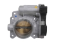 OEM-93189207,55354710,55491244,825261,VEMO-V40810020,CARDONE-673030-Automobile Throttle Valve