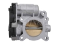 OEM-93189207,55354710,55491244,825261,VEMO-V40810020,CARDONE-673030-Automobile Throttle Valve