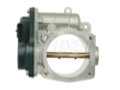 OEM-97364406,98047243,67-3024,CARDONE-673024-Automobile Throttle Valve