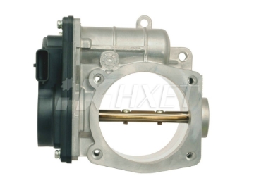 OEM-97364406,98047243,67-3024,CARDONE-673024-Automobile Throttle Valve