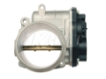 OEM-97364406,98047243,67-3024,CARDONE-673024-Automobile Throttle Valve