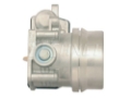 OEM-97364406,98047243,67-3024,CARDONE-673024-Automobile Throttle Valve