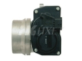 OEM-97364406,98047243,67-3024,CARDONE-673024-Automobile Throttle Valve