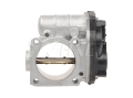 OEM-98020819-Automobile Throttle Valve