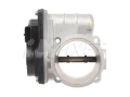 OEM-98020819-Automobile Throttle Valve