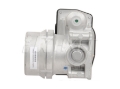 OEM-98020819-Automobile Throttle Valve
