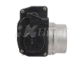 OEM-98020819-Automobile Throttle Valve