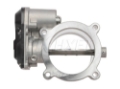 OEM-BC3Z9E926A,SPECTRA PREMIUM-TB1056,SMP-S20142,VDO / CONTINENTAL-ETB10006,CARDONE-676019-Automobile Throttle Valve