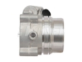 OEM-BC3Z9E926A,SPECTRA PREMIUM-TB1056,SMP-S20142,VDO / CONTINENTAL-ETB10006,CARDONE-676019-Automobile Throttle Valve