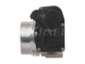 OEM-BC3Z9E926A,SPECTRA PREMIUM-TB1056,SMP-S20142,VDO / CONTINENTAL-ETB10006,CARDONE-676019-Automobile Throttle Valve