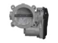 OEM-BL3Z9E926A,BL3Z9E926B,BL3Z9E926BFC,SKP-SKTB1052,SMP-S20062,WVE-1G5007,HITACHI-ETB0046-Automobile Throttle Valve