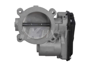 OEM-BL3Z9E926A,BL3Z9E926B,BL3Z9E926BFC,SKP-SKTB1052,SMP-S20062,WVE-1G5007,HITACHI-ETB0046-Automobile Throttle Valve
