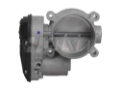 OEM-BL3Z9E926A,BL3Z9E926B,BL3Z9E926BFC,SKP-SKTB1052,SMP-S20062,WVE-1G5007,HITACHI-ETB0046-Automobile Throttle Valve