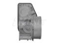 OEM-BL3Z9E926A,BL3Z9E926B,BL3Z9E926BFC,SKP-SKTB1052,SMP-S20062,WVE-1G5007,HITACHI-ETB0046-Automobile Throttle Valve