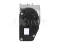 OEM-BL3Z9E926A,BL3Z9E926B,BL3Z9E926BFC,SKP-SKTB1052,SMP-S20062,WVE-1G5007,HITACHI-ETB0046-Automobile Throttle Valve