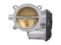 OEM-BR3Z9E926B,BR3Z9E926C,BR3Z9E926A,SMP-S20083,VDO / CONTINENTAL-A2C59519707Z,CARDONE-676024,DORMAN-977594-Automobile Throttle Valve