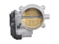 OEM-BR3Z9E926B,BR3Z9E926C,BR3Z9E926A,SMP-S20083,VDO / CONTINENTAL-A2C59519707Z,CARDONE-676024,DORMAN-977594-Automobile Throttle Valve