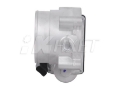 OEM-BR3Z9E926B,BR3Z9E926C,BR3Z9E926A,SMP-S20083,VDO / CONTINENTAL-A2C59519707Z,CARDONE-676024,DORMAN-977594-Automobile Throttle Valve