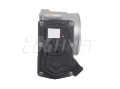 OEM-BR3Z9E926B,BR3Z9E926C,BR3Z9E926A,SMP-S20083,VDO / CONTINENTAL-A2C59519707Z,CARDONE-676024,DORMAN-977594-Automobile Throttle Valve