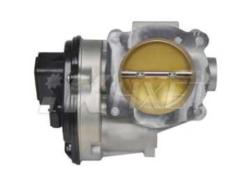 OEM-CA0113640,CA0113640B,CA0213640A,CY0113640A,CARDONE-674210-Automobile Throttle Valve