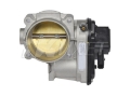 OEM-CA0113640,CA0113640B,CA0213640A,CY0113640A,CARDONE-674210-Automobile Throttle Valve