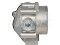 OEM-CA0113640,CA0113640B,CA0213640A,CY0113640A,CARDONE-674210-Automobile Throttle Valve
