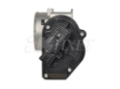 OEM-CA0113640,CA0113640B,CA0213640A,CY0113640A,CARDONE-674210-Automobile Throttle Valve