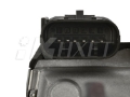 OEM-DS7E9F991BB-Automobile Throttle Body
