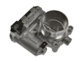 OEM-DS7E9F991BB-Automobile Throttle Body