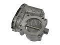 OEM-DS7E9F991BB-Automobile Throttle Body