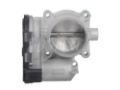 OEM-DS7Z9E926C,DS7G9F991CA,DS7Z9E926C,SPECTRA PREMIUM-TB1179,SMP-S20239,CARDONE-676026-Automobile Throttle Valve