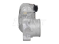 OEM-DS7Z9E926C,DS7G9F991CA,DS7Z9E926C,SPECTRA PREMIUM-TB1179,SMP-S20239,CARDONE-676026-Automobile Throttle Valve