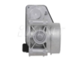 OEM-DS7Z9E926D,SKP-SK977300,WVE-1G5010,CARDONE-676015,FORD-DS7Z9E926D-Automobile Throttle Valve