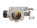 OEM-F6DZ9E926FG,67-1009,CARDONE-671009-Automobile Throttle Valve