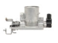 OEM-F6DZ9E926FG,67-1009,CARDONE-671009-Automobile Throttle Valve