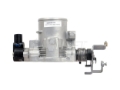 OEM-F6DZ9E926FG,67-1009,CARDONE-671009-Automobile Throttle Valve