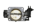OEM-F77Z9E926AD,CARDONE-671006-Automobile Throttle Valve