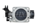 OEM-F77Z9E926AD,CARDONE-671006-Automobile Throttle Valve