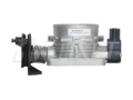 OEM-F77Z9E926AD,CARDONE-671006-Automobile Throttle Valve