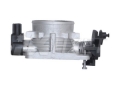 OEM-F77Z9E926AD,CARDONE-671006-Automobile Throttle Valve