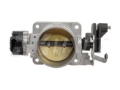 OEM-F8ZZ9E926AA,CARDONE-671012-Automobile Throttle Valve