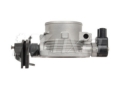 OEM-F8ZZ9E926AA,CARDONE-671012-Automobile Throttle Valve