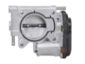 OEM-L32113640B,L32113640C,L32113640F,L32113640G,SPECTRA PREMIUM-TB1216,SMP-S20189,CARDONE-674204-Automobile Throttle Valve